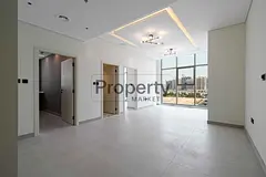 Brand New | Vastu | 12 Payments Option