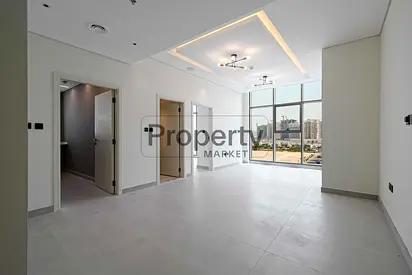 Brand New | Vastu | 12 Payments Option
