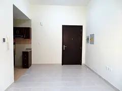 Studio in Naif for family - opp Malabar Supermarket