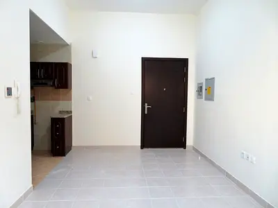 Studio in Naif for family - opp Malabar Supermarket