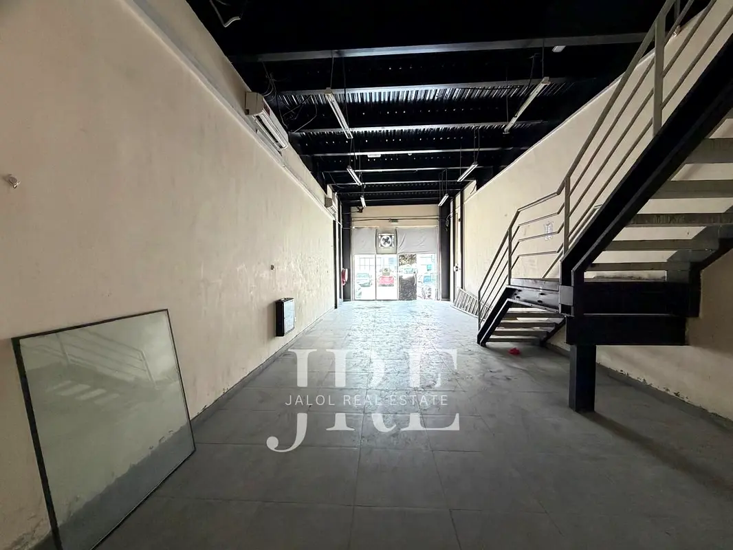 gallery-image