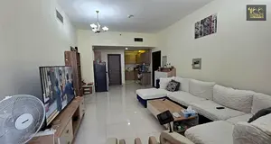 Spacious | Well Maintained | Vibrant Living | Good Price