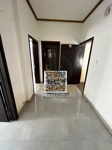 🏡 للإيجار السنوي – غرفة وصالة | النعيمية 2 – عجمان ✨