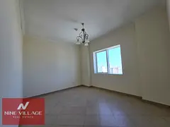 1 Month Free - Modern 1 BHK - Close Kitchen - Spacious Layout