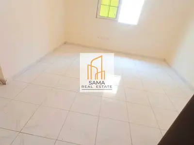 Luxury Apt 1bhk good location family home Near safri mall Muwaileh Sharjah