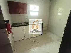 Luxury Apt 1bhk good location family home Near safri mall Muwaileh Sharjah