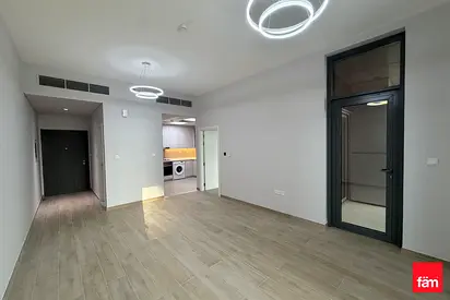 Open Kitchen | Full Privacy Balcony | Floor 11th