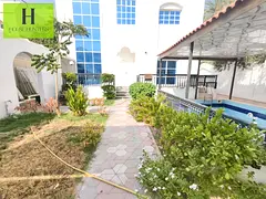 Lavish 4BR Villa For Rent | Sharqan Area