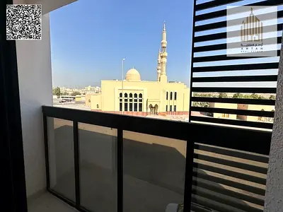 Brand New 3-Bedroom Apartment &ndash; ​​Prime Location Near China Mall An ideal living opportunity