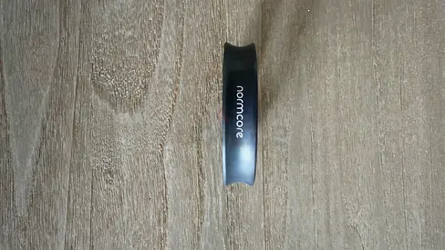 Normcore Magnetic Espresso Dosing Funnel 58mm