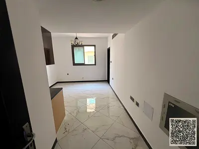 استديو للإيجار السنوي – فرصة لا تُعوّض