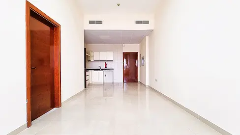 Family 1 Bhk in Al Muteena Affordable price