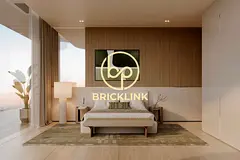 Mega Discount | Pay only 5 % Booking | Pool & Park Views | Motor City