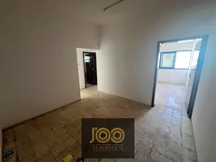 Two bedrooms and a living room at an unbeatable price | 26,000 | Prime location | Open view