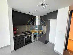 Hot offer 1BHK sokoon building just 65k very big flat