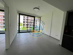 Hot offer 1BHK sokoon building just 65k very big flat