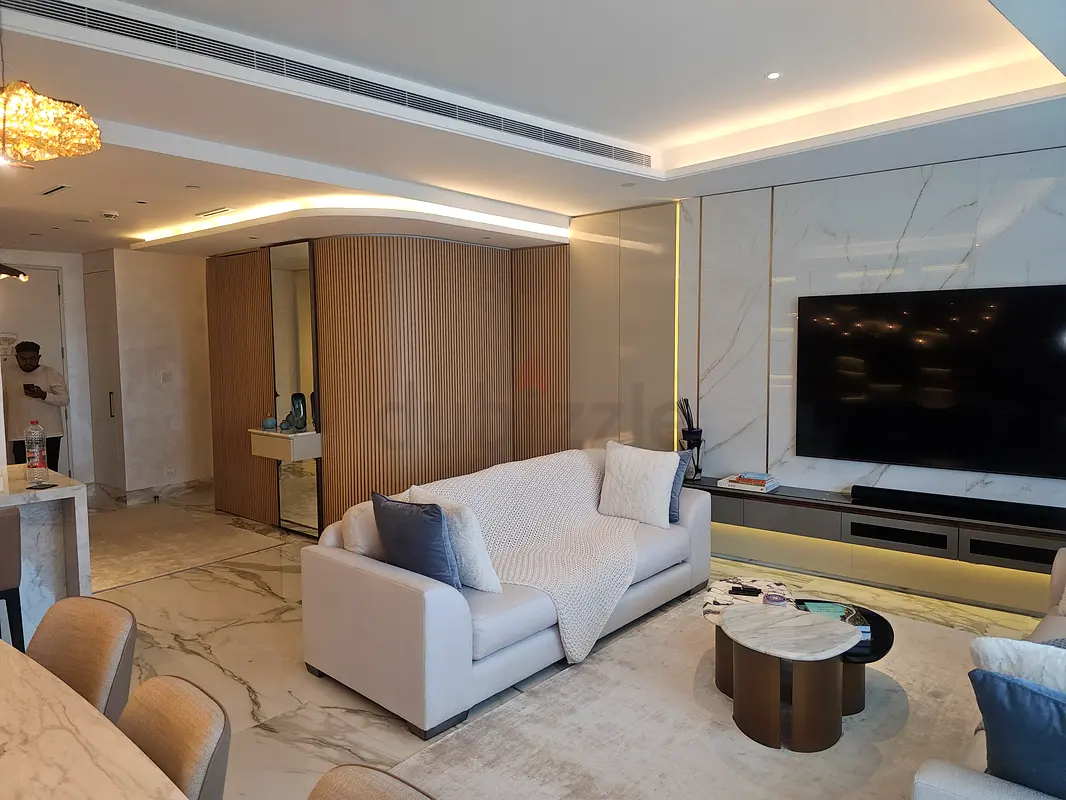 DPV_View_Image_4