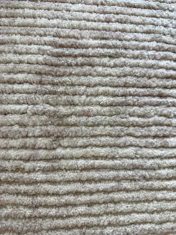 Carpet 230x150cm