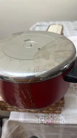 Nonstick pan