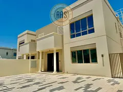 Brand New 4bedrooms +Maidsroom |Multiple Options |Near All Facilities