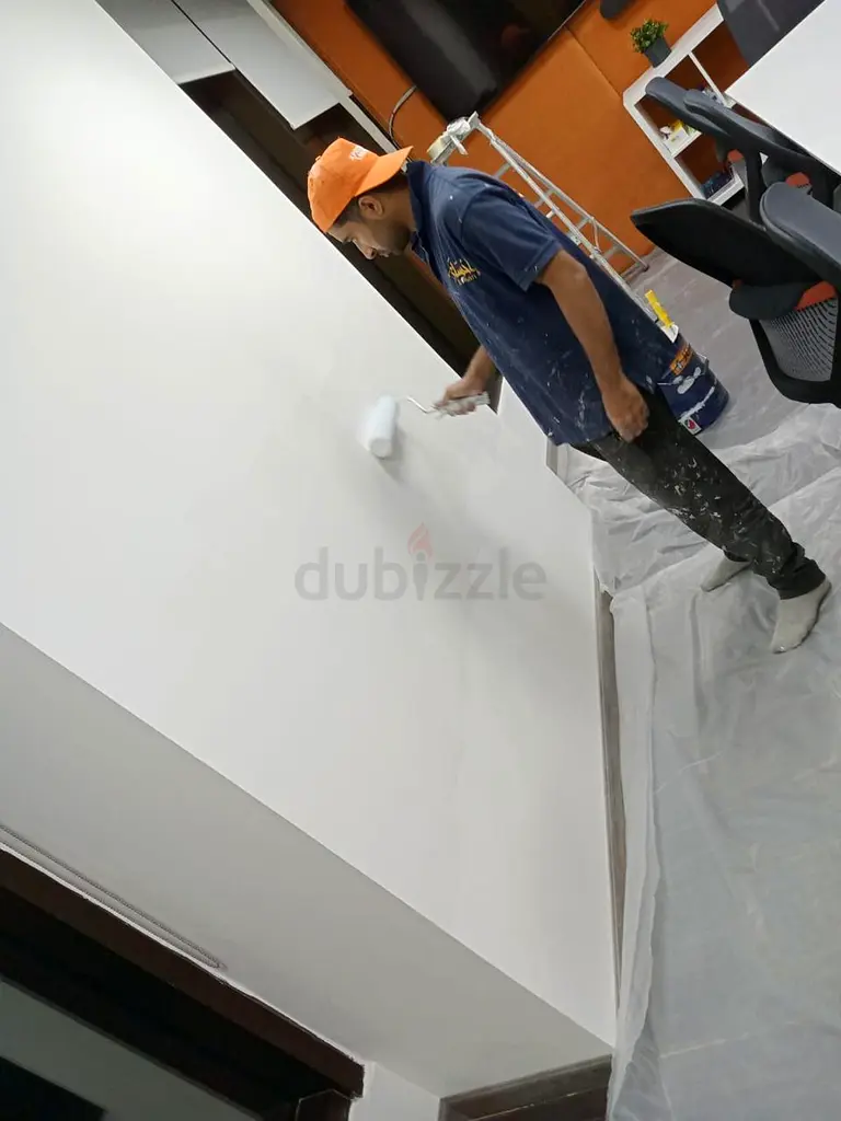 DPV_View_Image_4