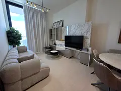 MARINA VIEW | HIGH FLOOR | NEAR CIRCLE MALL