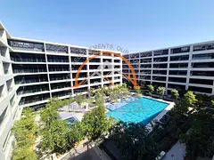 Spacious 2BR Apartment | Premium Living in Sokoon Aljada