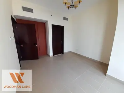 Spacious Apartment, Marina View, Near Metro