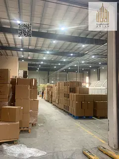For Sale Industrial Commercial Complex with 13% Annual ROI