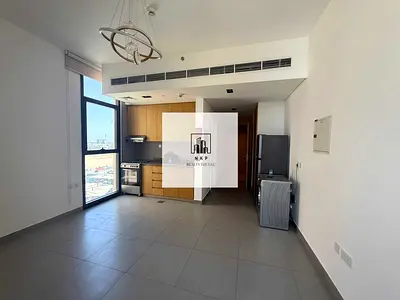 Elegant Studio Apartment with Appliances |Modren layout | best price
