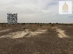 Corner Plot for Sale in Manama  Block 4 | Excellent Opportunity Location: Manama  Bloc