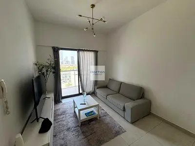 FULLY FURNISHED I STYLISH I PRIME LOCATION
