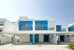 Brand New I Exclusive 3BR -TH I Ready to Move In