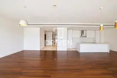 Vacant | Excellent | Investment Opportunity