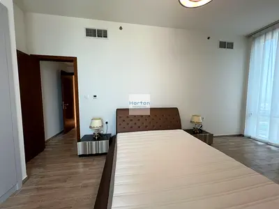 SPACIOUS LAYOUT I SMART HOME I BUSINESS BAY