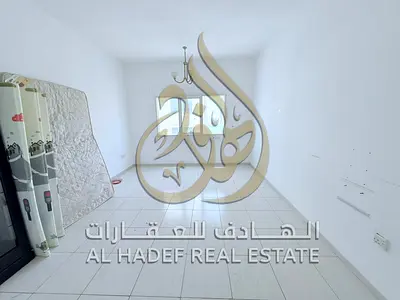 باركن مجاني + 4 أو 6 شيكات + سكن عائلات + سعر فرصة في الخان  فرصة مميزة لاستئجار شقة عائلية في منطقة الخان، بموقع حيوي قريب من جميع الخدمات، مع مرونة