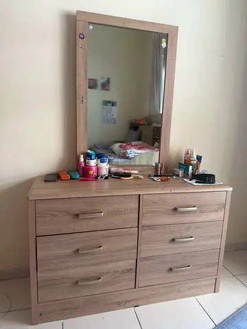 Home furniture for sale