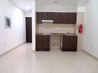 QUALITY-STUDIO-NEAR ASTORIA HOTEL-BURDUBAI