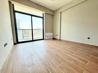 STOREROOM | SPACIOUS LAYOUT | BRIGHT