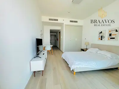 MOST AFFORDABLE | VACANT | FURNISHED