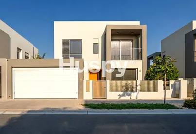 Single Row | Vacant Now | Fully Furnished