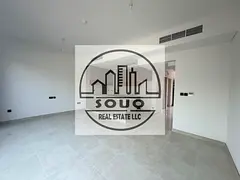 2 BR Townhouse in Falcon Island, FOR SALE