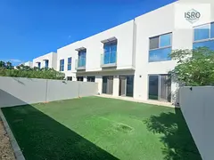 3 BEDROOM PREMIUM VILLA || HUGE GARDEN || 150K ||