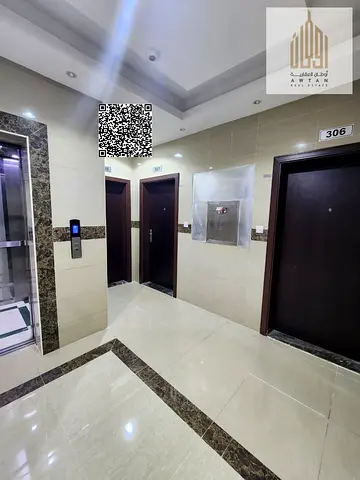 Luxury Residential Tower for Sale &ndash; Al Khan Lagoon