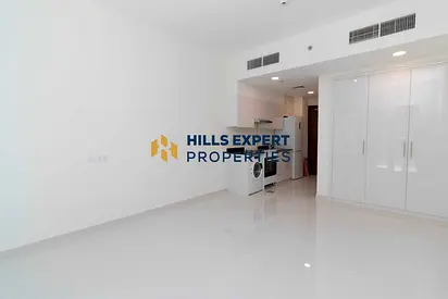 Spacious Studio | Vacant | Good deal