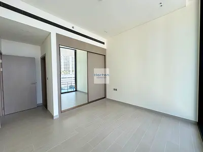 HIGH FLOOR | BRAND NEW | NEAR EXIT | VACANT