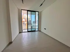 BRAND NEW I MODERN LAYOUT I UNFURNISHED