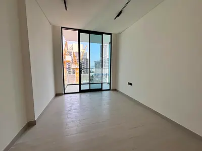 BRAND NEW I MODERN LAYOUT I UNFURNISHED