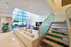 Cash Offers | 4 Bed Duplex | Unique Layout