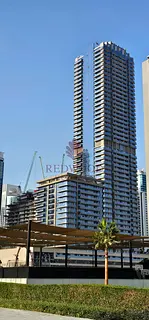 1,775 Sqft Retail Shop | 60 kW Power | Prime JLT